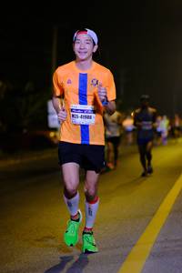 BIB: 41986
                            <button type="button" onclick="openModal(7640033)" class="btn btn-primary btn-sm float-right btn-popup" data-toggle="modal" data-target=".modal-high-quality">
                        <i class="fas fa-shopping-cart"></i> Add to Cart
                    </button>
                                            <button type="button" onclick="isThisMe(7640033, true)" class="btn btn-success btn-sm float-right btn-popup btn-isme hidden" data-toggle="tooltip" data-placement="bottom" title="นี่คือรูปของคุณใช่ไหม คลิกที่นี่เพื่อเอาเข้าอัลบั้ม">
                        <i class="fas fa-plus"></i> Add to album
                    </button>
                    <button type="button" onclick="isThisMe(7640033, false)" class="btn btn-warning btn-sm float-right btn-popup btn-isnotme hidden">
                        <i class="fas fa-ban"></i> Remove from album
                    </button>